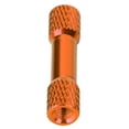 thumbnail image 4 of Filfeel 10Pcs Standoffs Female Thread M3 Column Balanced Spacer For Drone Quadcopter, 4 of 6