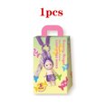 thumbnail image 1 of Sonny Angel Doll Candy House Series caja ciega Linda muñeca llavero colgante hecho a mano regalo de cumpleaños femenino, 1 of 5