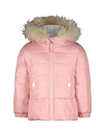 Weather tamer jackets website clearance
