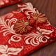 thumbnail image 5 of leyfeng El sobre rojo de boda es un buen regalo. Es un regalo de brocado creativo., 5 of 8