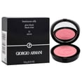 thumbnail image 3 of Colorete Luminous Silk Glow 51 Amore de Giorgio Armani para mujer, 3 of 8