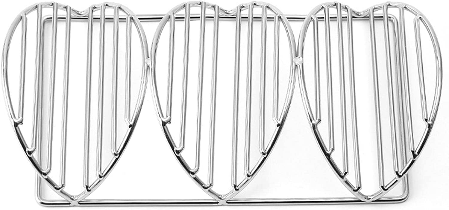 Rack Taco Stylish VShaped Taco Holder Stand Stainless Steel Taco Shells Racks Holds Tacos