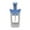 Blue, variant on Vikakiooze Baby Food Maker With 10PCS Pouch, Baby Food Squeezes Station Fresh Fruit Juice Maker Puree Squeezer With Reusable Storage Bags For Snacks Storage