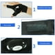 thumbnail image 1 of Guantes De Pesca Guante sin dedos Linterna de algodón transpirable Antorcha Regalos para hombres (mano derecha) Hugtrwg Para Estrenar, 1 of 7