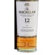 thumbnail image 2 of Pack de 6 Whisky The Macallan Single Malt 12 Años Sherry Oak 700 ml The Macallan Single Malt 12 Años Sherry Oak, 2 of 3
