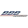 thumbnail image 2 of BBB Industries Bracketed Caliper BBB9900820A, 2 of 2