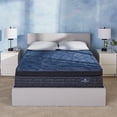 thumbnail image 4 of Serta Perfect Sleeper Elite Chiffon Mattress, 4 of 5
