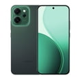 thumbnail image 1 of Smartphone Oppo Reno 14F Verde 256 GB ATT, 1 of 5