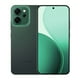 thumbnail image 1 of Smartphone Oppo Reno 14F Verde 256 GB ATT, 1 of 5