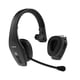 thumbnail image 1 of BlueParrott S650-XT Bluetooth – 2-in-1 Convertible Stereo to Mono Headset with Activated Noise Cancellation, Extended Wireless Range and IP54-Rated Protection, Black, 1 of 5