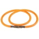 thumbnail image 5 of Manguera De Alta Presión ANGGREK Accesorios Para Rociadores De Motor Conexión Rápida PVC Agricultura Y Silvicultura, 5 of 5