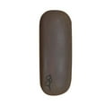 thumbnail image 2 of Wood Pattern Reading Eyeglasses Case case Wood Sunglasses Box Shell Protector Portable Eyewear Hard Shell, 2 of 5