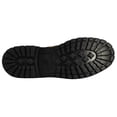 thumbnail image 4 of Zapatos Skechers Tom Cats Utility para Hombre Marrón Oscuro Talla 42.5, 4 of 7