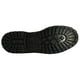 thumbnail image 4 of Calzado Skechers Tom Cats Utility para Hombre Marrón Oscuro Talla 8, 4 of 7