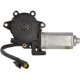 thumbnail image 1 of Motor de Elevación de Ventana CARDONE Discovery 1994 al 1998 Delantero Izquierdo/Piloto, 1 of 4