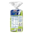 thumbnail image 3 of Pan Bimbo cero cero 340 g, 3 of 4