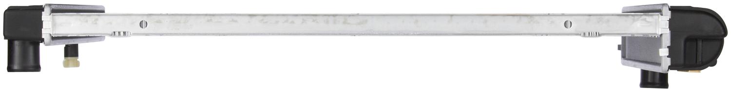 Spectra Premium CU1279 Automotive Radiator Fits select: 1992-1994 FORD CROWN VICTORIA, 1991-1994 LINCOLN TOWN CAR