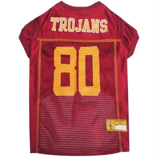 buy usc jersey