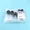 Black 7pc, variant on 10PC Travel Mini Makeup Bottles Set, Plastic Transparent Empty Containers for Face Cream, Lotion, and Cosmetics