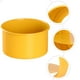 thumbnail image 4 of Bandeja para hornear antiadherente, molde desmontable para hornear, bandeja para hornear doméstica, molde para hornear pasteles, 4 of 6