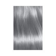 PUNKY COLOUR 3-IN-1 Color Depositing Shampoo and Conditioner 250ml / 8.5 oz - DIAMONDISTA