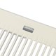 thumbnail image 4 of Cat Litter Mat Multi Layer Filtration Reusable Spill Proof Kitten Litter Trapping Mat for Pet Supplies Grey, 4 of 4