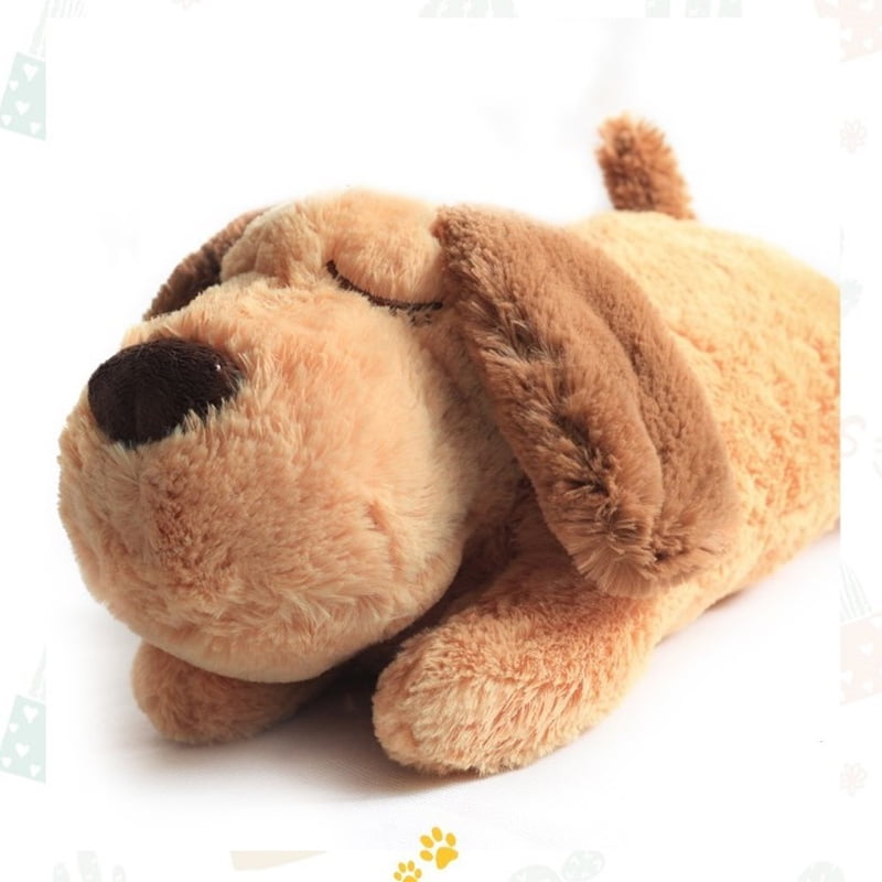 snuggle puppy walmart