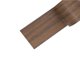 thumbnail image 5 of Moyic Adhesivo de grano de madera, autoadhesivo, impermeable, para el hogar, dormitorio, puertas, fondos de TV, decoración de techos de Almacenamiento y organización del hogar, 5 of 6