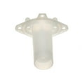 thumbnail image 2 of Fagor Commercial Boilers Pressure Chamber 12091478 - Genuine OEM Replacement Part, 2 of 4