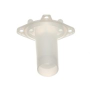 Fagor Commercial Boilers Pressure Chamber 12091478 - Genuine OEM Replacement Part
