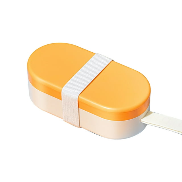 Bouteille d'Eau Portable pour Chien Distributeur d'Eau pour Animaux avec Récipient Alimentaire Bol Étanche pour Chat Chien pour Randonnée Marche Voyage