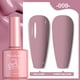 thumbnail image 1 of Esmalte de uñas, regalos para mujeres, juego de 12 esmaltes de uñas color crema caramelo macarrón, esmalte de uñas de 7,5 ml, aceites para uñas, 1 of 3