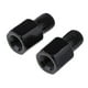 thumbnail image 5 of Adaptadores de Espejos RH 8mm a LH 10mm de Motocicleta para, 5 of 7