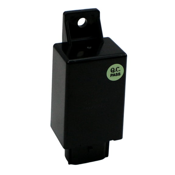 Polaris 4013043 OEM LED Flasher Module 2010-2019 ACE Ranger RZR Sportsman XP X2 570 800