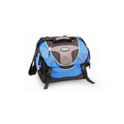 Flambeau Outdoor Aggressive Series AG4 Tackle Bag