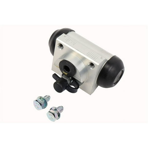 Rear Brake Wheel Cylinder