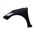 thumbnail image 1 of Salpicadera Del Izq TONG YANG 3012573149387911 Hyundai Accent 2018 A 2020, 1 of 4