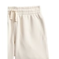 thumbnail image 2 of Weekend Academy Boys Fleece Shorts, Sizes 4-18, 2 of 3