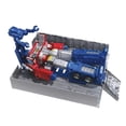 thumbnail image 4 of TRANSFORMERS VOYAGER Transformers, 4 of 5