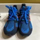 thumbnail image 2 of Ad-id-as Ultraboost 5.0 DNA Jr ‘Legend Ink’ Blue GZ1350 Youth Size 6 Women' Size 7, 2 of 6