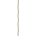 thumbnail image 5 of Ekena Millwork 47"H x 3/8"T Brazos Adjustable Wood Decorative Slat Wall Panel Kit, Birch (contains 22 Slats), 5 of 16
