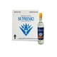 thumbnail image 1 of Caja Licor de Agave Gran Azul Supremo Mango 1000 Ml Gran Azul Supremo Licor de Agave, 1 of 1