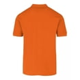 thumbnail image 2 of Playera Hombre Caballero Tipo Polo Ligera Colores - Yazbek, 2 of 3