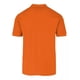 thumbnail image 2 of Playera Hombre Caballero Tipo Polo Ligera Colores - Yazbek, 2 of 3