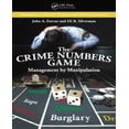 thumbnail image 1 of The Crime Numbers Game: Management by Manipulation, 1 of 3