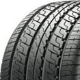 thumbnail image 4 of Achilles Multivan UHP Summer 225/70R15C 112/110T Light Truck Tire, 4 of 4
