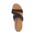 thumbnail image 4 of Kimmy Arch Support Wedge, 4 of 6