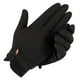 thumbnail image 3 of Guantes de ciclismo Sonducket Antideslizantes Negro, 3 of 6