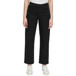 Calvin klein cow print jeans new arrivals