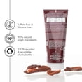 thumbnail image 6 of Klorane Strengthening Conditioner with Quinine - Strengthens Thinning Hair - Prevents Breakage - Nourishes & Detangles, 6.7 fl oz, 6 of 9